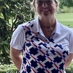 Jonna Shutowick